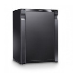 Минибар DOMETIC HiPro 3000 Standard RH Lock