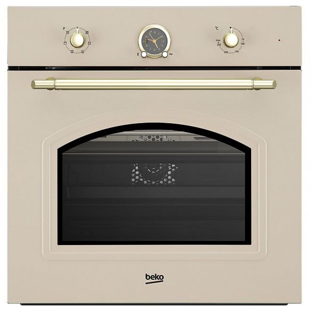 Духовой шкаф BEKO ORE27205C