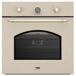 Духовой шкаф BEKO ORE27205C
