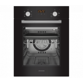 Духовой шкаф SCHAUB LORENZ SLB EY4730