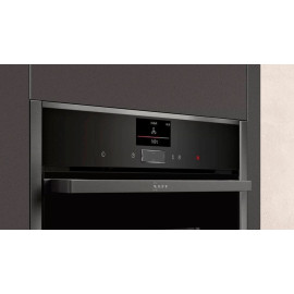 Духовой шкаф NEFF C17MS22G0