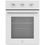 Духовой шкаф ZUGEL ZOE451W