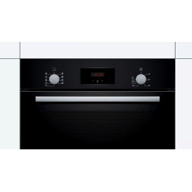 Духовой шкаф BOSCH HBF114EB1R