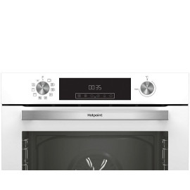 Духовой шкаф HOTPOINT-ARISTON FE9 831 JSH WHG