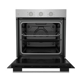 Духовой шкаф KUPPERSBERG HF 603 BX