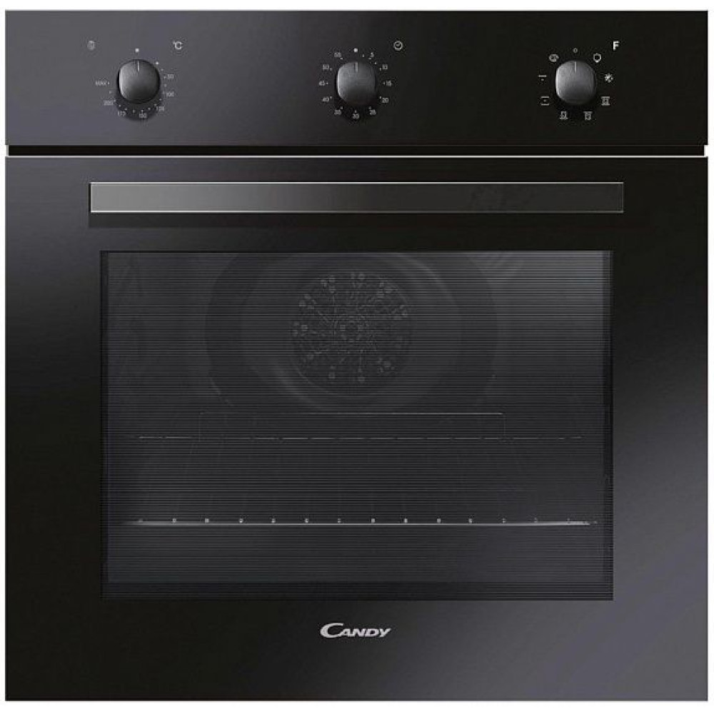 Духовой шкаф CANDY fpe 602/6 n