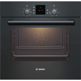Духовой шкаф BOSCH hbn 431s1