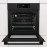 Духовой шкаф Gorenje BO735E11BK-2