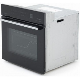 Духовой шкаф KAISER eh 6906 n chrom