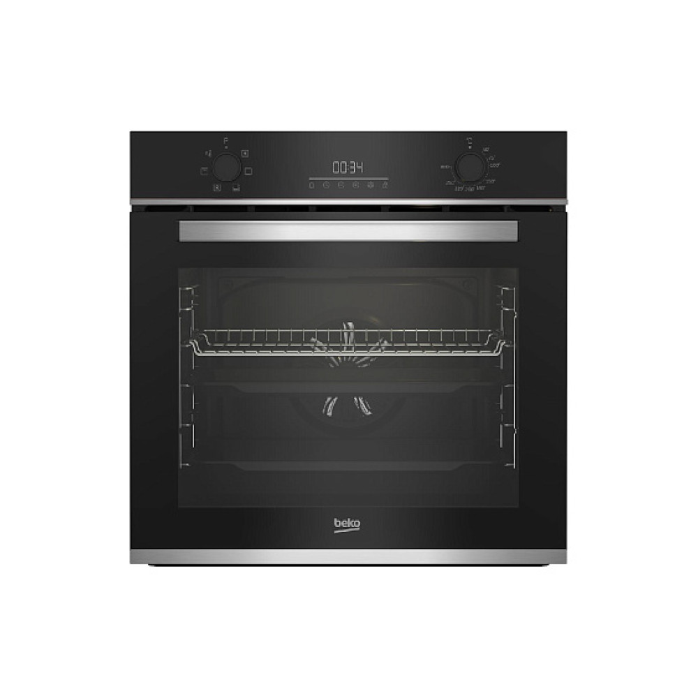 Духовой шкаф BEKO BBIE133002XD