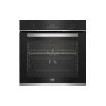 Духовой шкаф BEKO BBIE133002XD