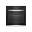 Духовой шкаф BEKO BBIE133002XD
