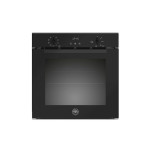 Духовой шкаф BERTAZZONI FMOD6093ESB1