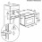 Духовой шкаф ELECTROLUX evk95840ax
