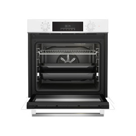 Духовой шкаф BEKO BBIM14300WMS