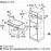 Духовой шкаф NEFF B3CCE2AN0