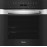 Духовой шкаф MIELE H7260BP EDST/CLST
