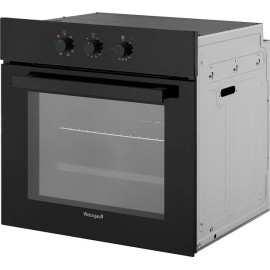 Духовой шкаф WEISSGAUFF EOV 19 MBV