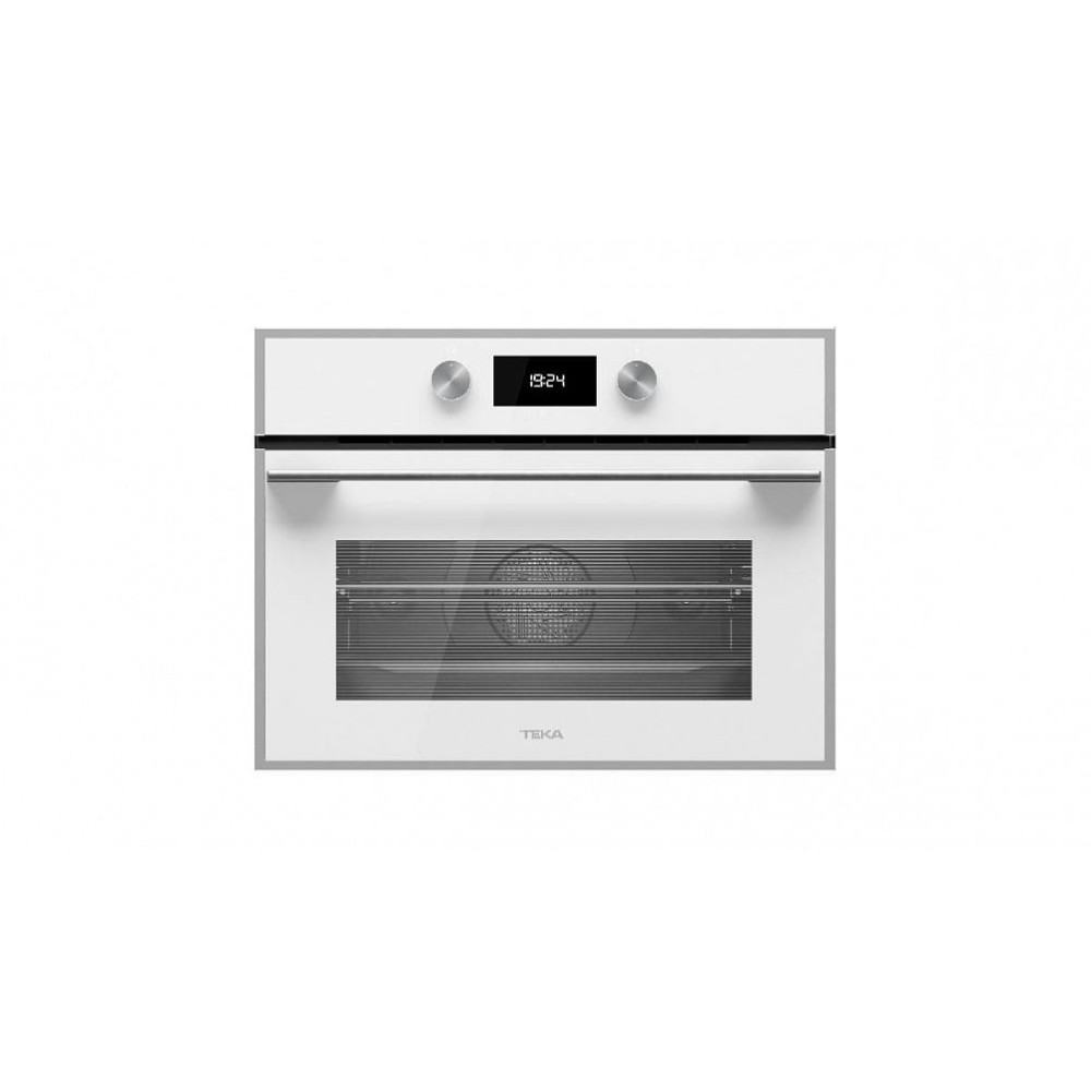 Духовой шкаф TEKA WISH Maestro HLC 844 C WHITE (40587612)