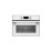 Духовой шкаф TEKA WISH Maestro HLC 844 C WHITE (40587612)