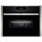 Духовой шкаф NEFF c18mt27n0