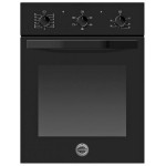 Духовой шкаф ARDESIA hsn 060 b