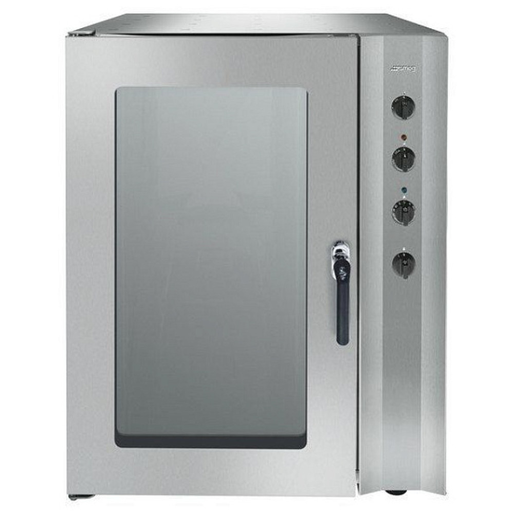Духовой шкаф SMEG alfa341xm