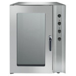 Духовой шкаф SMEG alfa341xm