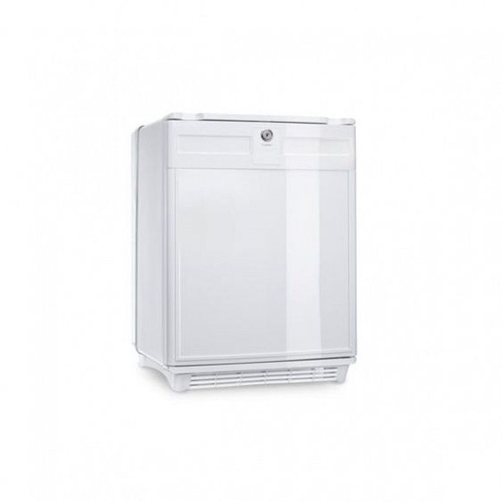 Минибар DOMETIC DS 301 H