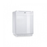 Минибар DOMETIC DS 301 H