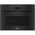 Духовой шкаф MIELE H 7440 BPX OBSW