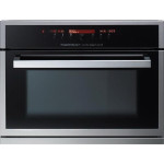 Пароварка KUPPERSBUSCH edg 6200.0 e