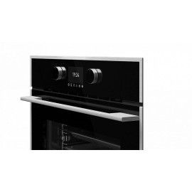 Духовой шкаф Teka HLC 847 C
