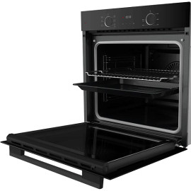 Духовой шкаф KUPPERSBERG HF 607 B