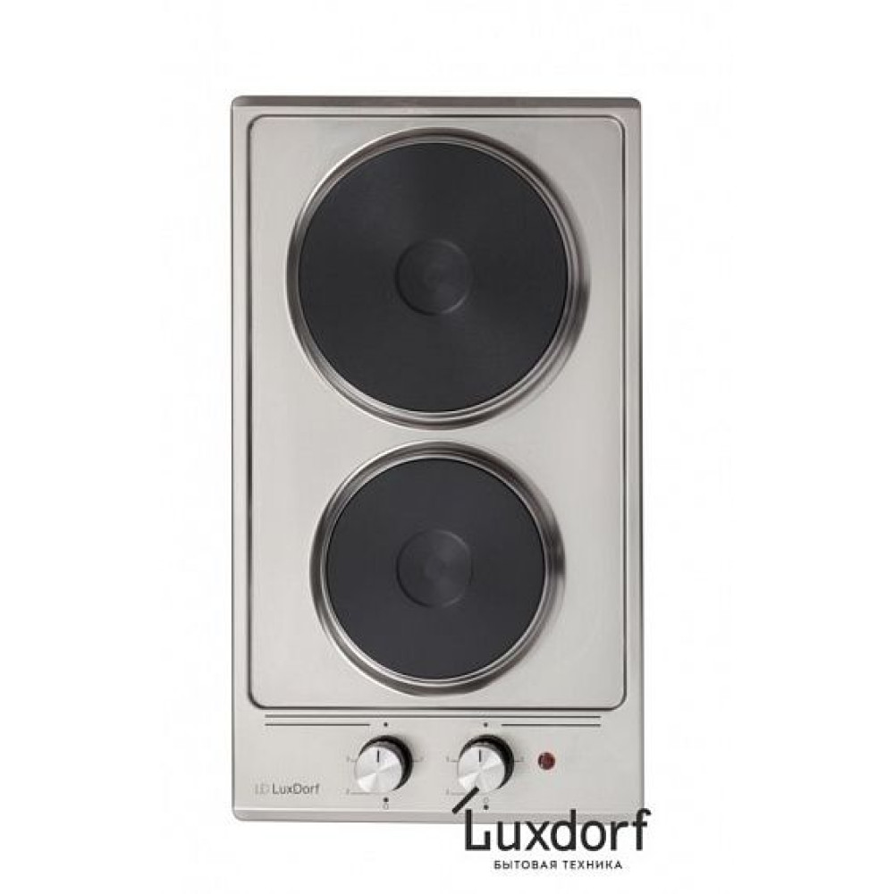 Варочная панель LUXDORF H30E02M050