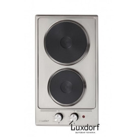 Варочная панель LUXDORF H30E02M050