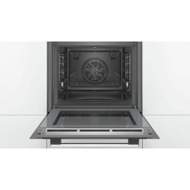 Духовой шкаф Bosch HBG 378 ES 0 R