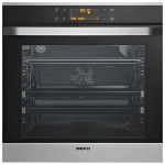 Духовой шкаф BEKO oim 39701 x