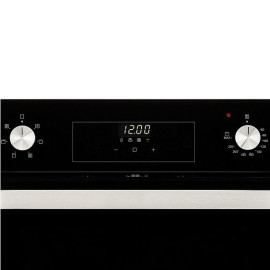 Духовой шкаф KRONA ONORE 60 BL G2
