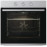 Духовой шкаф GORENJE BO6727E03X