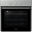 Духовой шкаф Gorenje BO 627E10 X