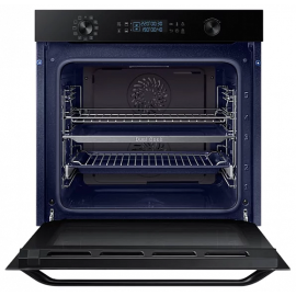Духовой шкаф SAMSUNG NV75K5541RB