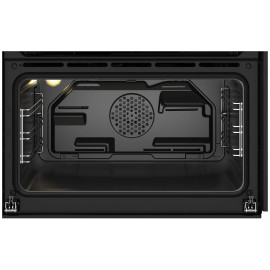 Духовой шкаф BEKO BBCM13300X
