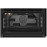 Духовой шкаф BEKO BBCM13300X