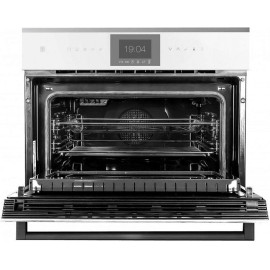 Духовой шкаф KUPPERSBUSCH CBM 6550.0 W