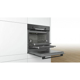Духовой шкаф BOSCH HBT457UB0
