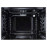 Духовой шкаф EVELUX EO 610 B