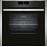 Духовой шкаф NEFF b48ft64n1