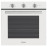 Духовой шкаф INDESIT IFW 6530 WH