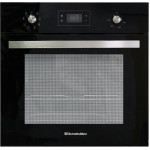 Духовой шкаф ELECTRONICSDELUXE 600903 ЭШВ 023